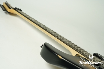 IMPERIAL-PRO - BLK-BS-MAT